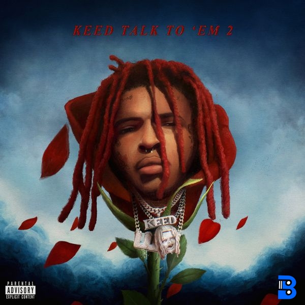 Lil Keed – How Many ft. Offset