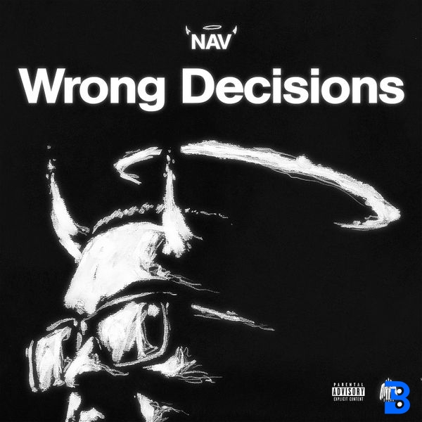 NAV – Wrong Decisions