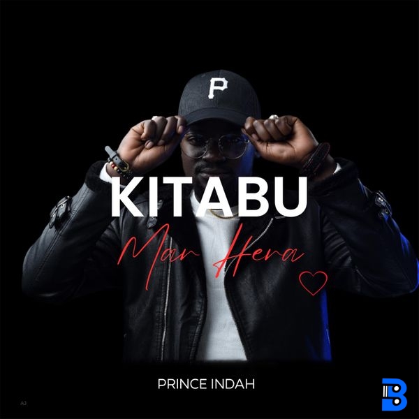 Prince Indah – Kwach Ogolo Koke