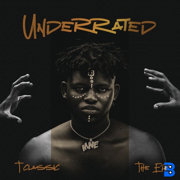 T-Classic – Underrated