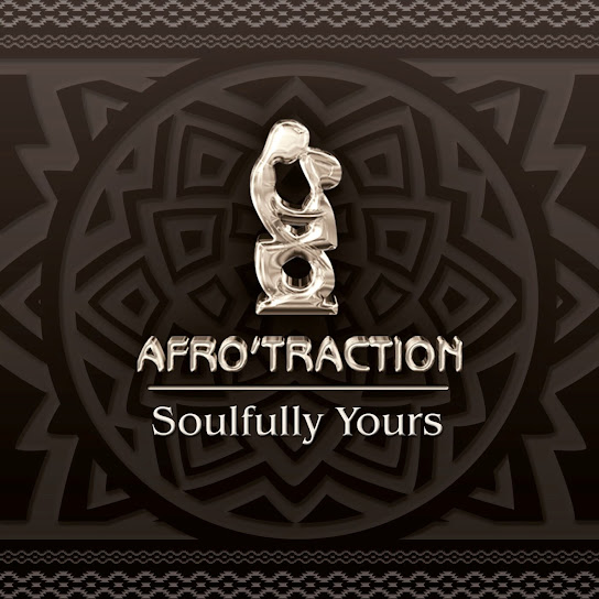 Afrotraction – Imali Yamalobolo