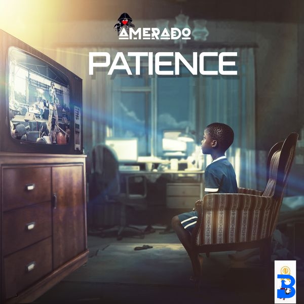 Patience Album