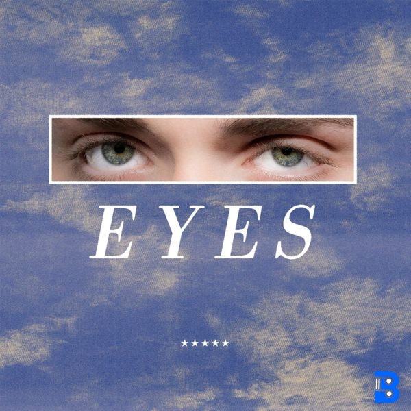 Bazzi – Eyes