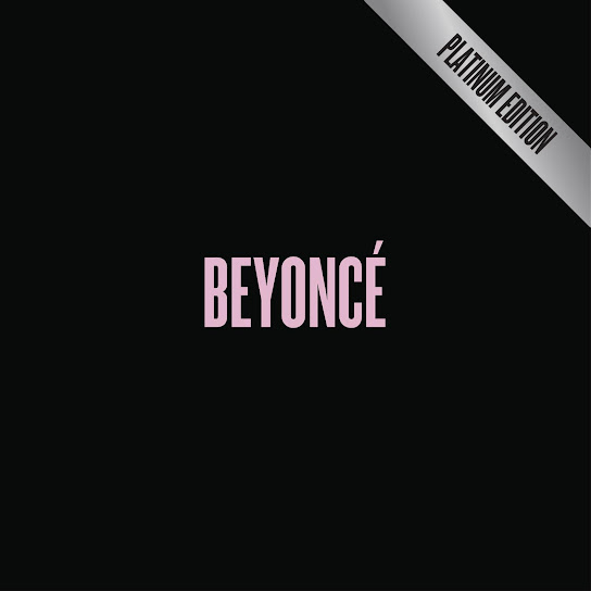 Beyoncé – Drunk in Love Ft. Jay-Z