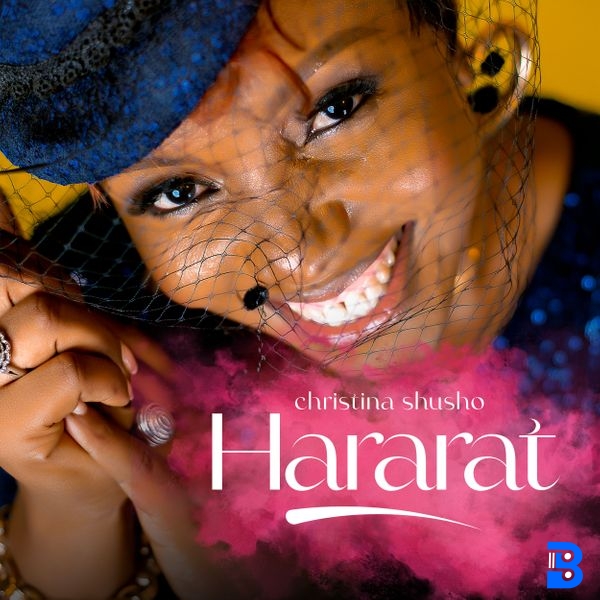 Christina Shusho – Asante Baba ft. Jestina Kingsleys