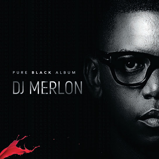 DJ Merlon – Thembalami ft. Soulstar & Mondli Ngcobo