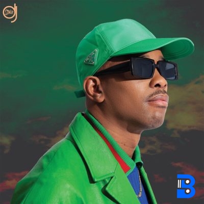 DJ Stokie – Into Engapheli ft Ndose & Boohle