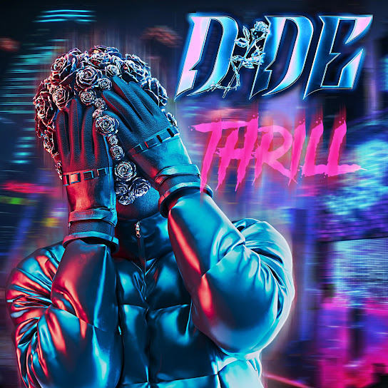 Dide – Thrill