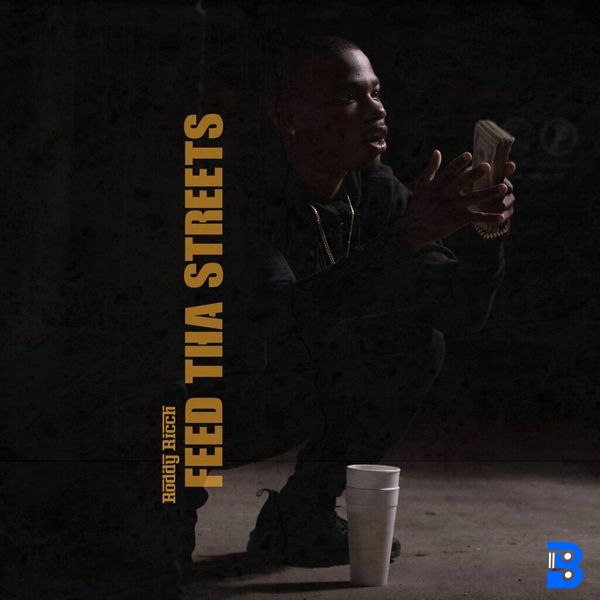 Feed Tha Streets Album