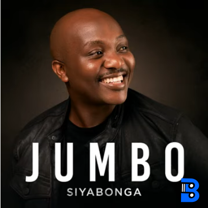 Jumbo – Makabongwe uJesu