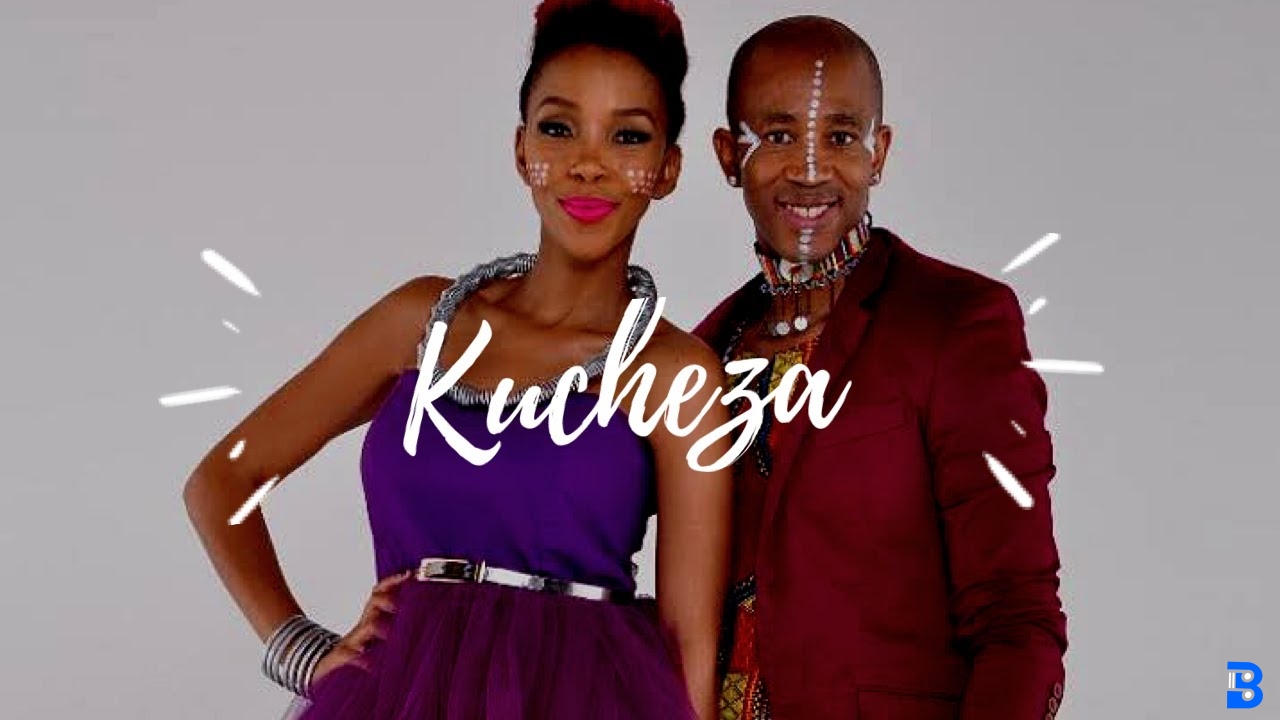 Kucheza – Mafikizolo