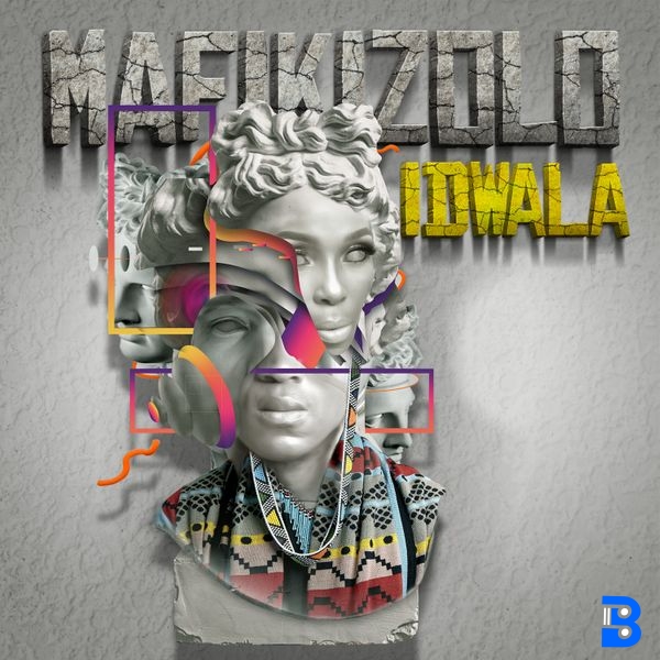 Mafikizolo – Uhamba Nathi