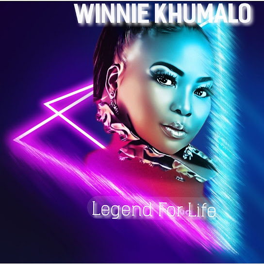Winnie Khumalo – Imithwalo Ft Xbeatz