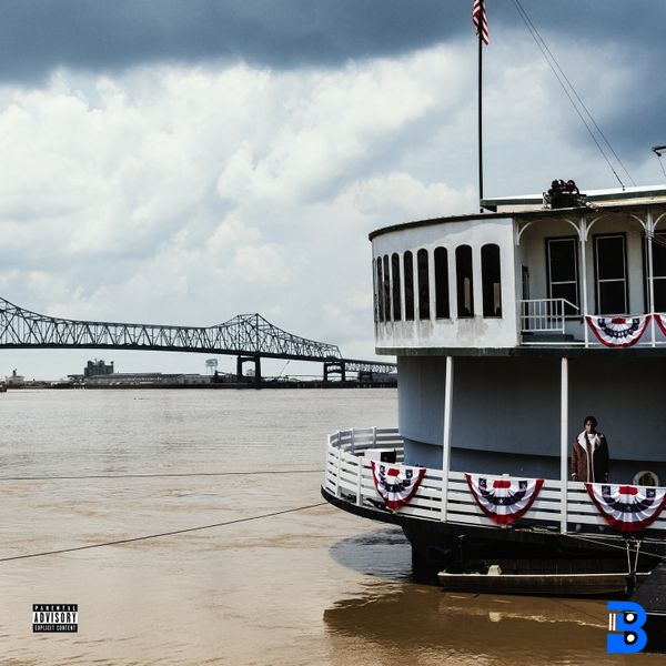YoungBoy Never Broke Again – Homicide Pt. 2