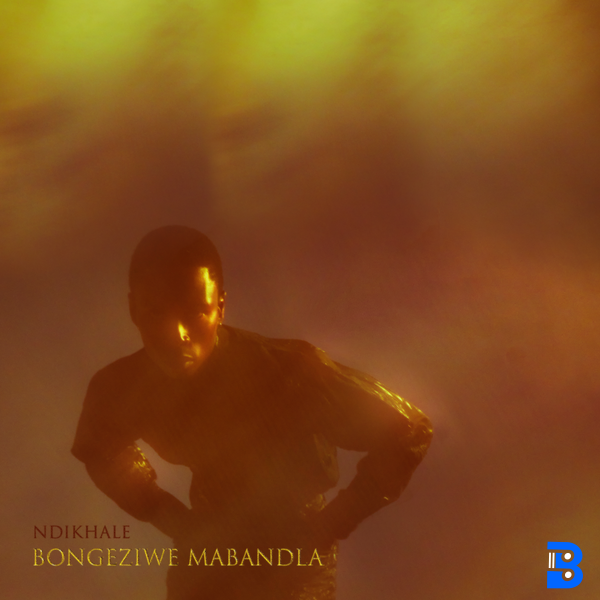 Bongeziwe Mabandla – ndikhale