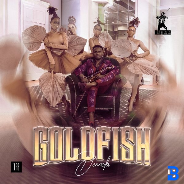 Demola – Goldfish