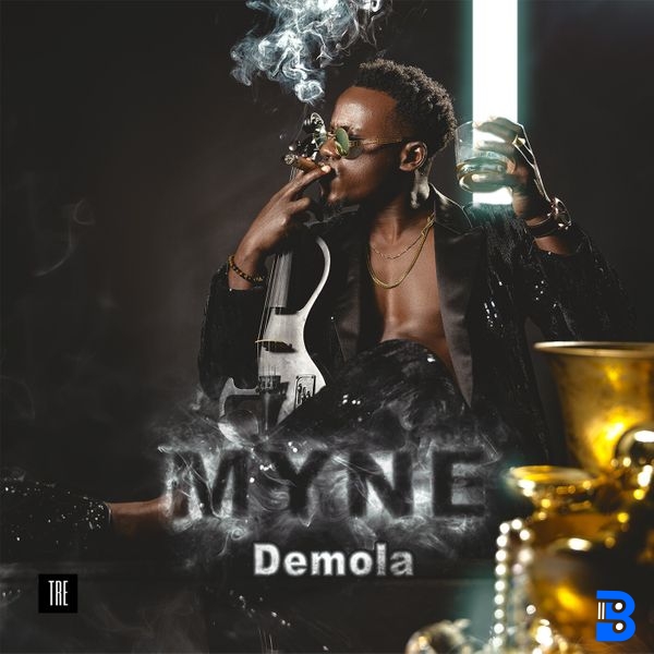 Demola – Myne