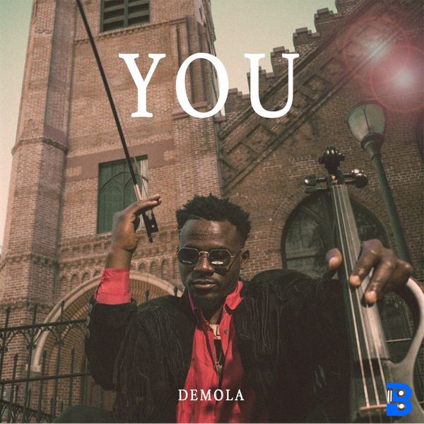 Demola – You