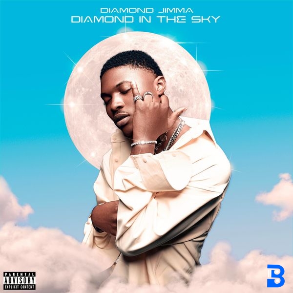 Diamond In The Sky Album