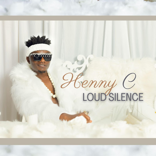HENNY C – LET ME HOLD YOU