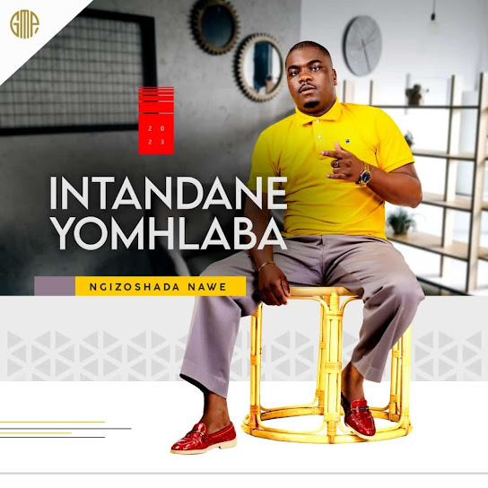 Intandane Yomhlaba – Kubuhlungu ft Inkos'yamagcokama