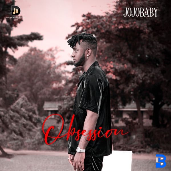 Jojobaby – Obsession