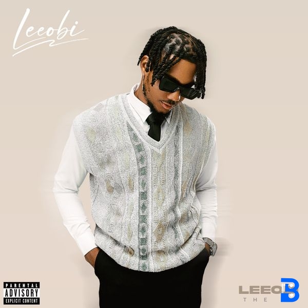 Leeobi – Myself