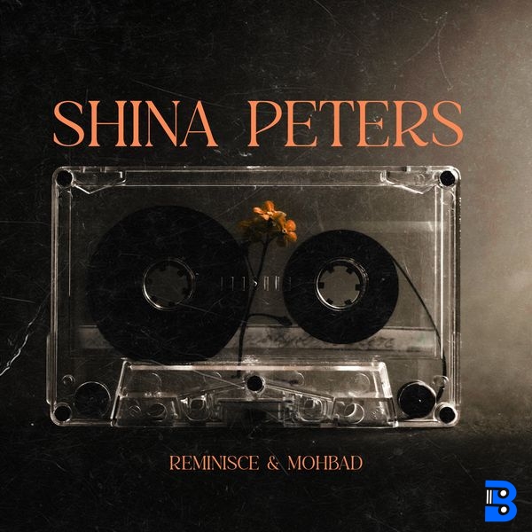 Reminisce – Shina Peters ft. Mohbad