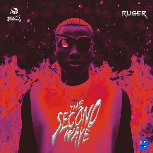 Ruger – Useless