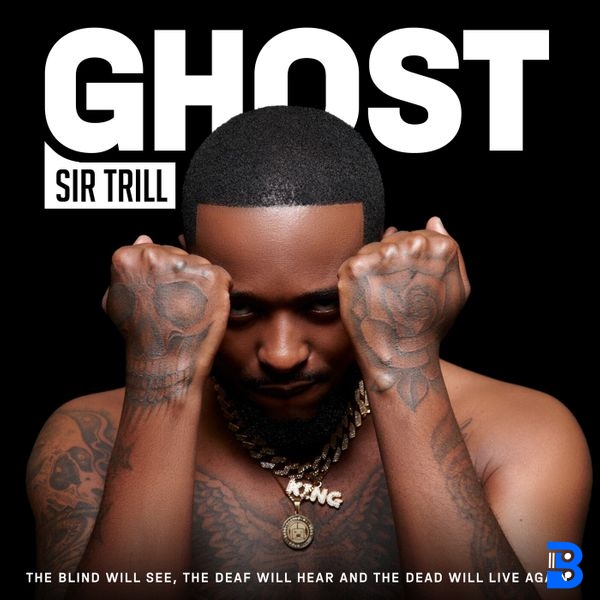 Sir Trill – Staring ft. Bailey RSA, DJ Givy Baby & EmjayKeyz