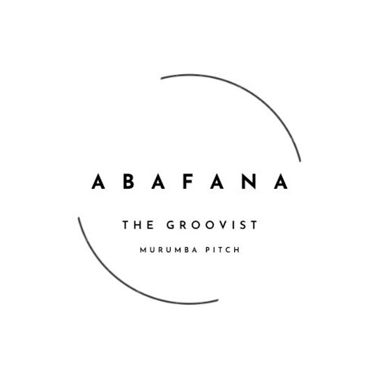 The Groovist – Abafana Ft. Murumba Pitch