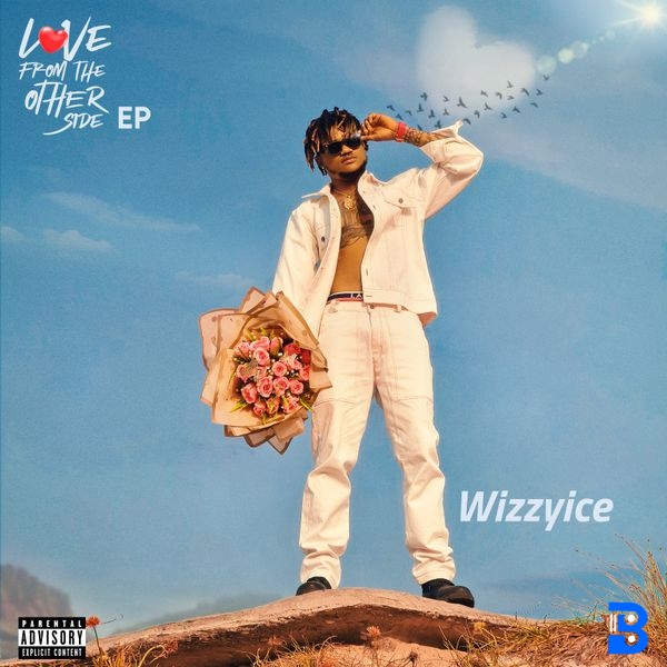 Wizzyice – Overdose