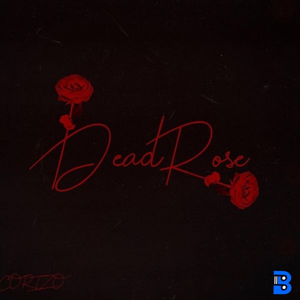 Dead roses  chronicles2 Album