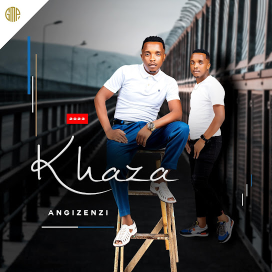 Khaza – Angsenabani ft. Jumbo