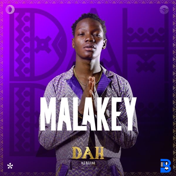 Malakey – Fana Ba