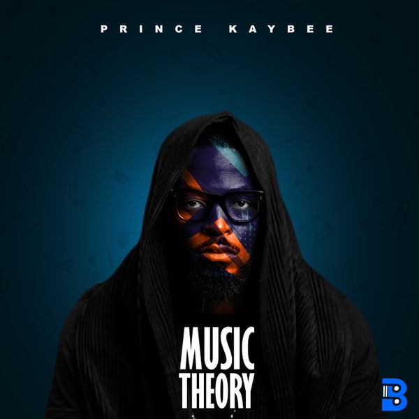 Prince Kaybee – Euphony