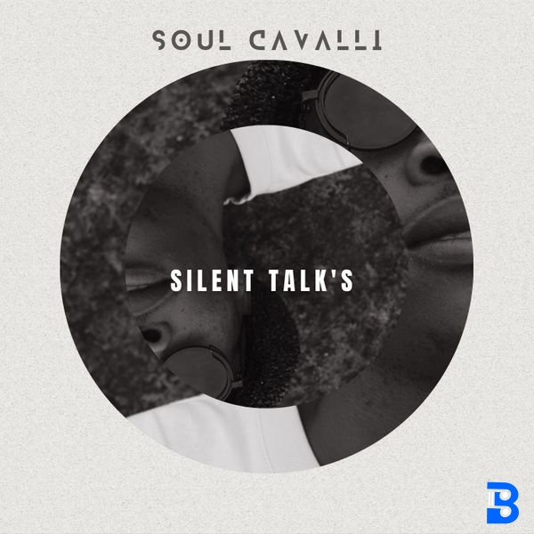 Soul Cavalli – Beautiful Chaos