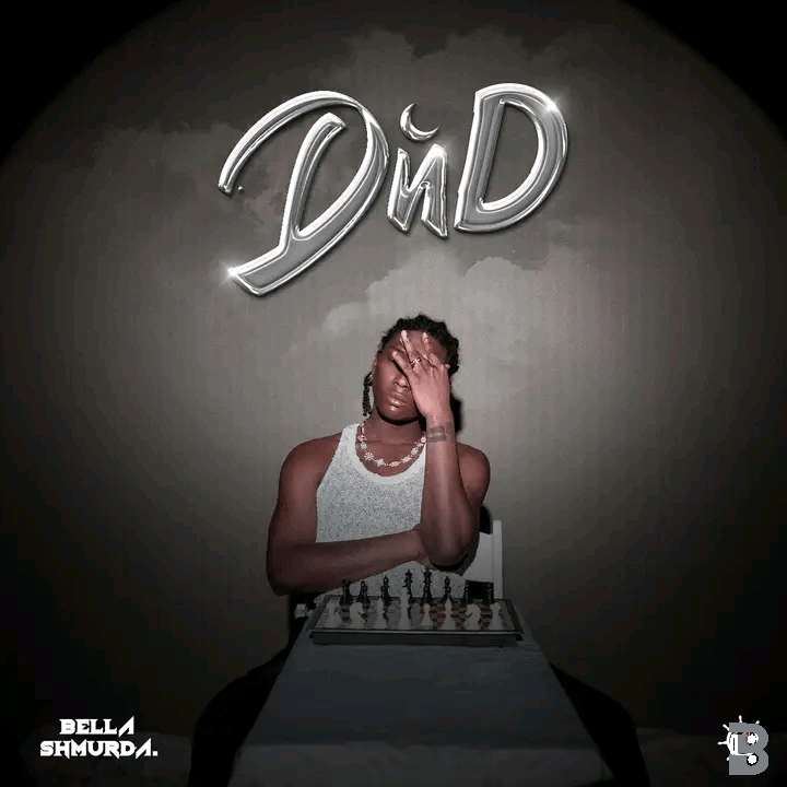 DND EP Album