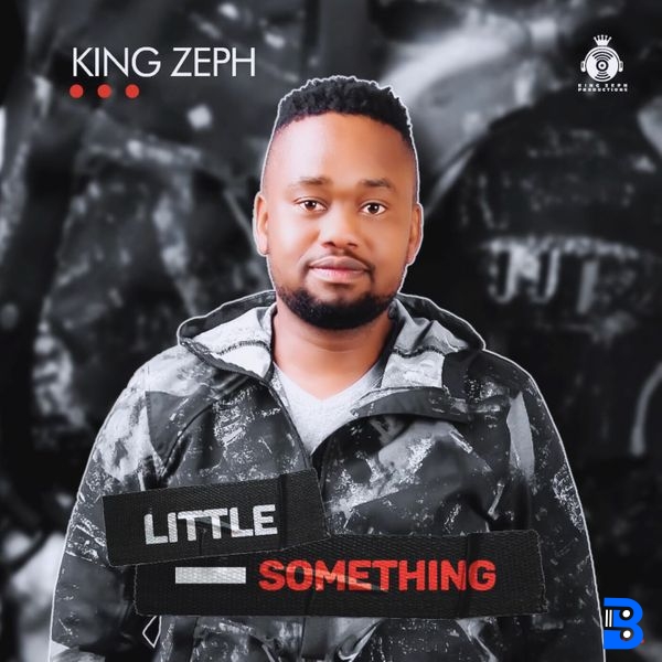 King Zeph – Uthando ft. K Sugah & Crixxle
