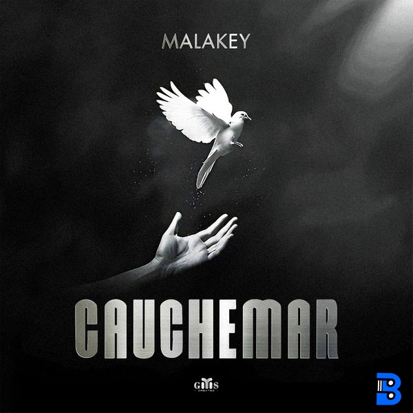 Malakey – Cauchemar