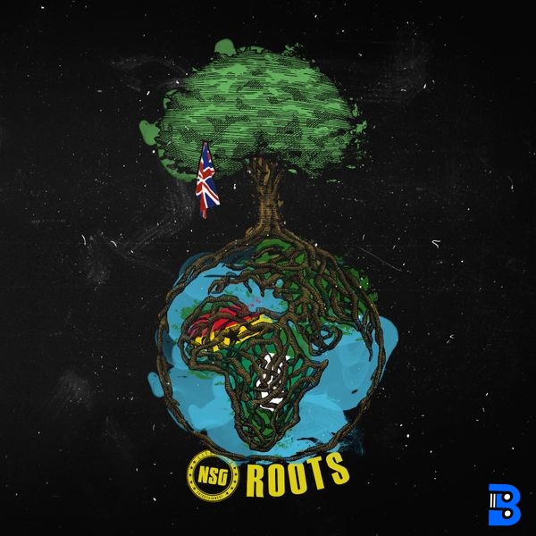 Roots Album