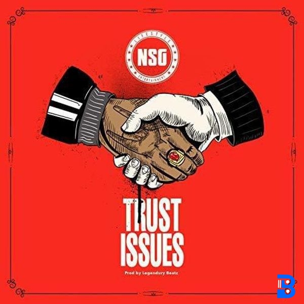 NSG – Trust Issues