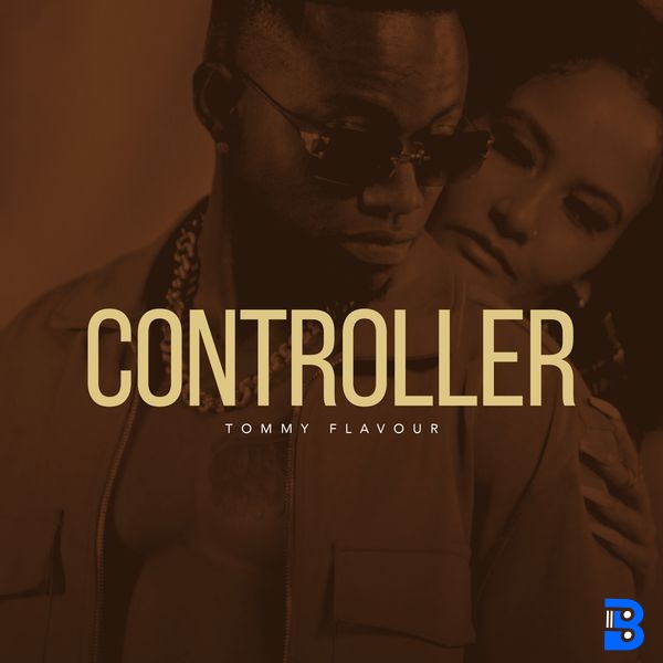 Tommy Flavour – Controller