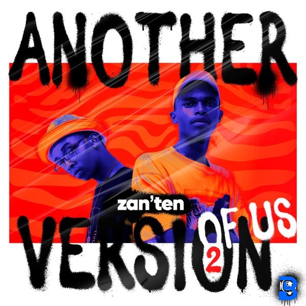 Zan'Ten – YEYEE ft. Djy Biza & Mr JazziQ