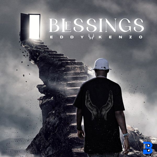 Blessings Album