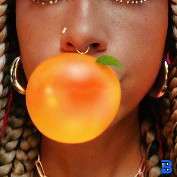 Emotional Oranges – Not Like This ft. Zhu