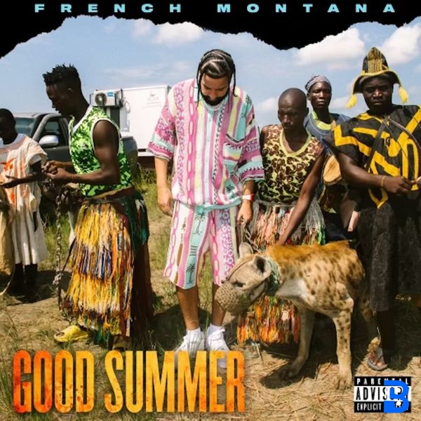 Good Summer Album
