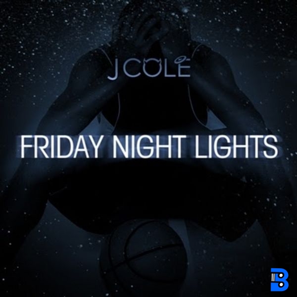 J. Cole – Higher