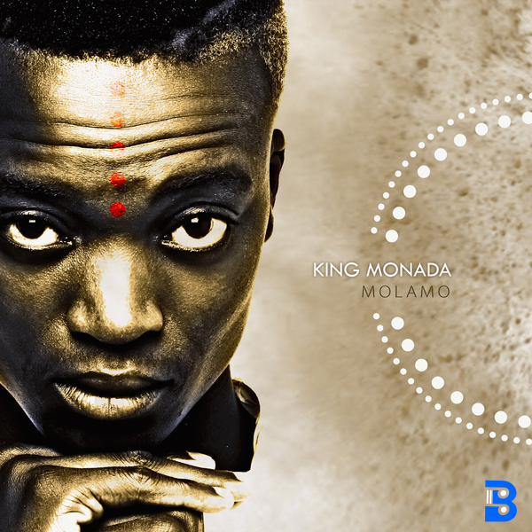 King Monada – Ge Nka Kwata