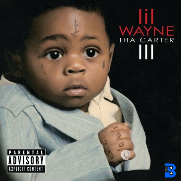 Lil Wayne – Got Money ft. T-Pain